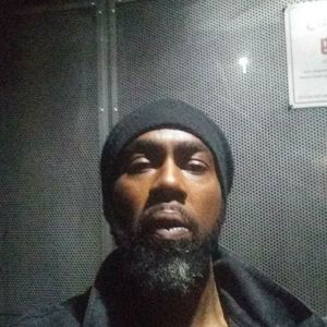 Meet your Posher, Will